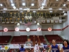 APSU Governor's Basketball vs Berea College