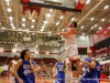 APSU Governor's Basketball vs Berea College