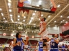 APSU Governor's Basketball vs Berea College