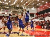 APSU Governor's Basketball vs Berea College