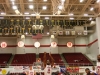 APSU Governor's Basketball vs Berea College