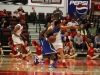 APSU Governor's Basketball vs Berea College