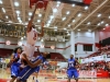 APSU Governor's Basketball vs Berea College