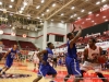 APSU Governor's Basketball vs Berea College