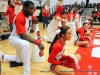 APSU Governor's Basketball vs Berea College