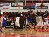 APSU Governor's Basketball vs Berea College