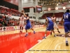 APSU Governor's Basketball vs Berea College