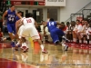 APSU Governor's Basketball vs Berea College
