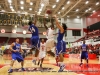 APSU Governor's Basketball vs Berea College