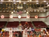 APSU Governor's Basketball vs Berea College