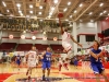 APSU Governor's Basketball vs Berea College