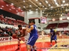 APSU Governor's Basketball vs Berea College