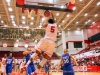 APSU Governor's Basketball vs Berea College