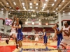 APSU Governor's Basketball vs Berea College