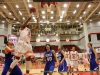 APSU Governor's Basketball vs Berea College