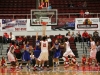 APSU Governor's Basketball vs Berea College