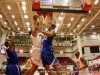 APSU Governor's Basketball vs Berea College