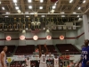 APSU Governor's Basketball vs Berea College