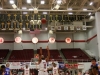 APSU Governor's Basketball vs Berea College