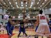 APSU Governor's Basketball vs Berea College