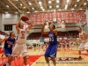 APSU Governor's Basketball vs Berea College