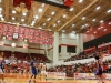 APSU Governor's Basketball vs Berea College