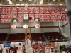 APSU Governor's Basketball vs Berea College