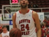 APSU Governor's Basketball vs Berea College