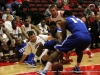 APSU Governor's Basketball vs Berea College