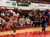 APSU Governor's Basketball vs Berea College