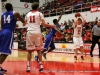 APSU Governor's Basketball vs Berea College