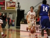 APSU Governor's Basketball vs Berea College