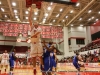 APSU Governor's Basketball vs Berea College