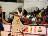 APSU Governor's Basketball vs Berea College