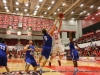 APSU Governor's Basketball vs Berea College