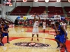 apsuvsmoreheadbball-62-of-66