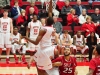 apsuvssieubball-64-of-73