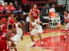 apsuvssieubball-65-of-73