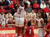 apsuvssieubball-66-of-73
