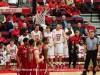 apsuvssieubball-68-of-73