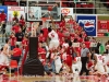 apsuvssieubball-72-of-73