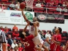 apsuvssieubball-73-of-73