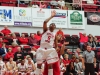 apsuvssieubball-76-of-73