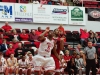 apsuvssieubball-77-of-73