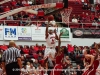 apsuvssieubball-78-of-73