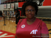 APSU's football team held a scrimmage recently at Fortera Stadium, followed by a meet and greet with their fans at the Dunn Center. The Lady Govs soccer and volleyball teams also joined in the fun.