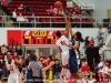 apsu-mens-bball-vs-etsu-12-4-13-1