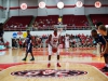 apsu-mens-bball-vs-etsu-12-4-13-11