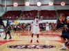 apsu-mens-bball-vs-etsu-12-4-13-12