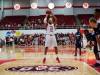 apsu-mens-bball-vs-etsu-12-4-13-14